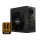 GIGABYTE B700H 700w Aktywne PFC 120mm ATX GP-B700H - 383503 - zdjęcie 7
